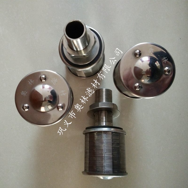 1576117129137033.jpg 2016022563951909.jpg