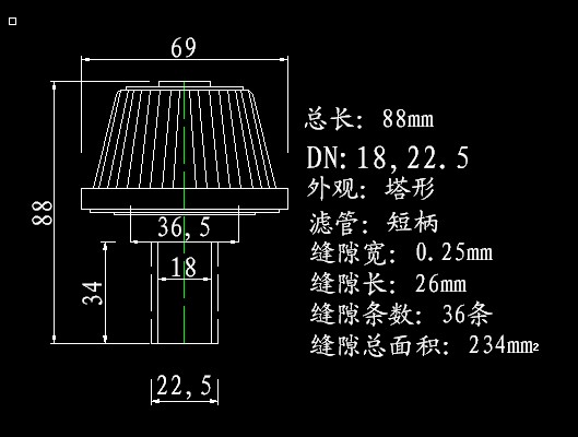 1576117807103359.jpg 2015042063140481.jpg