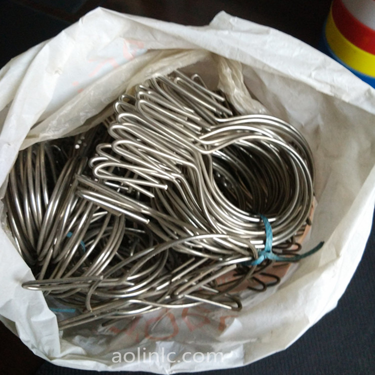 1576119430155939.jpg 2015092960852717.jpg