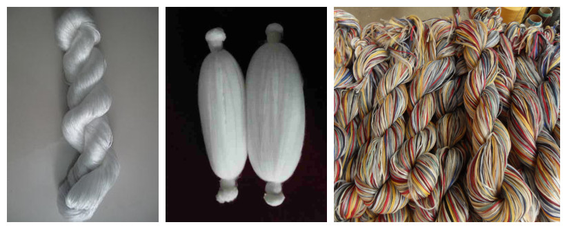 1576131843962587.jpg 纖維束濾池.jpg