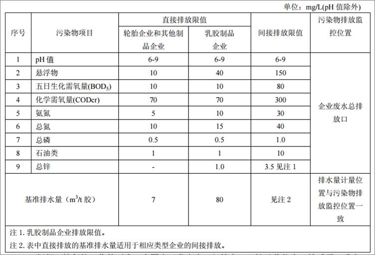 1576136282762582.jpg 2017041168635753.jpg