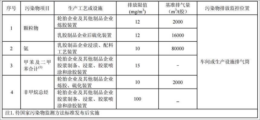 1576136313295422.jpg 2017041168669905.jpg