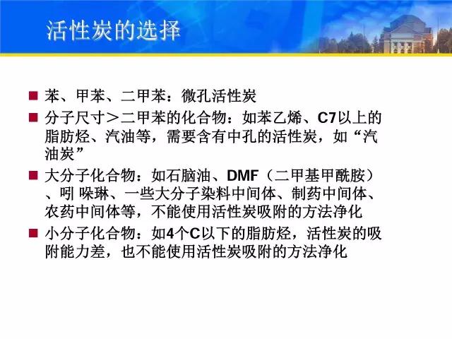 1576137296515399.jpg 2017071066744821.jpg