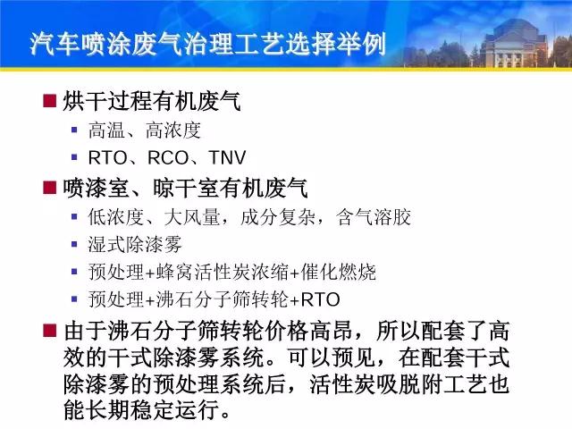 1576137314998665.jpg 2017071066843401.jpg