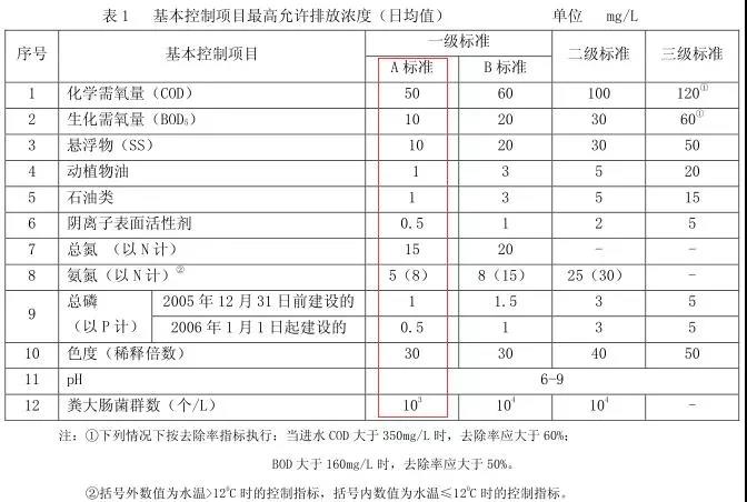 1576138387479702.jpg 2018051634912253.jpg